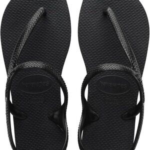 ⚠️CURRENTLY UNAVAILABLE⚠️